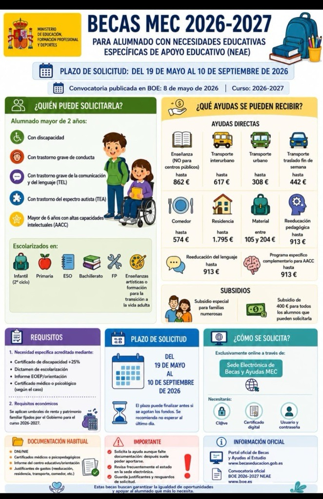 CURSO 2025-2026