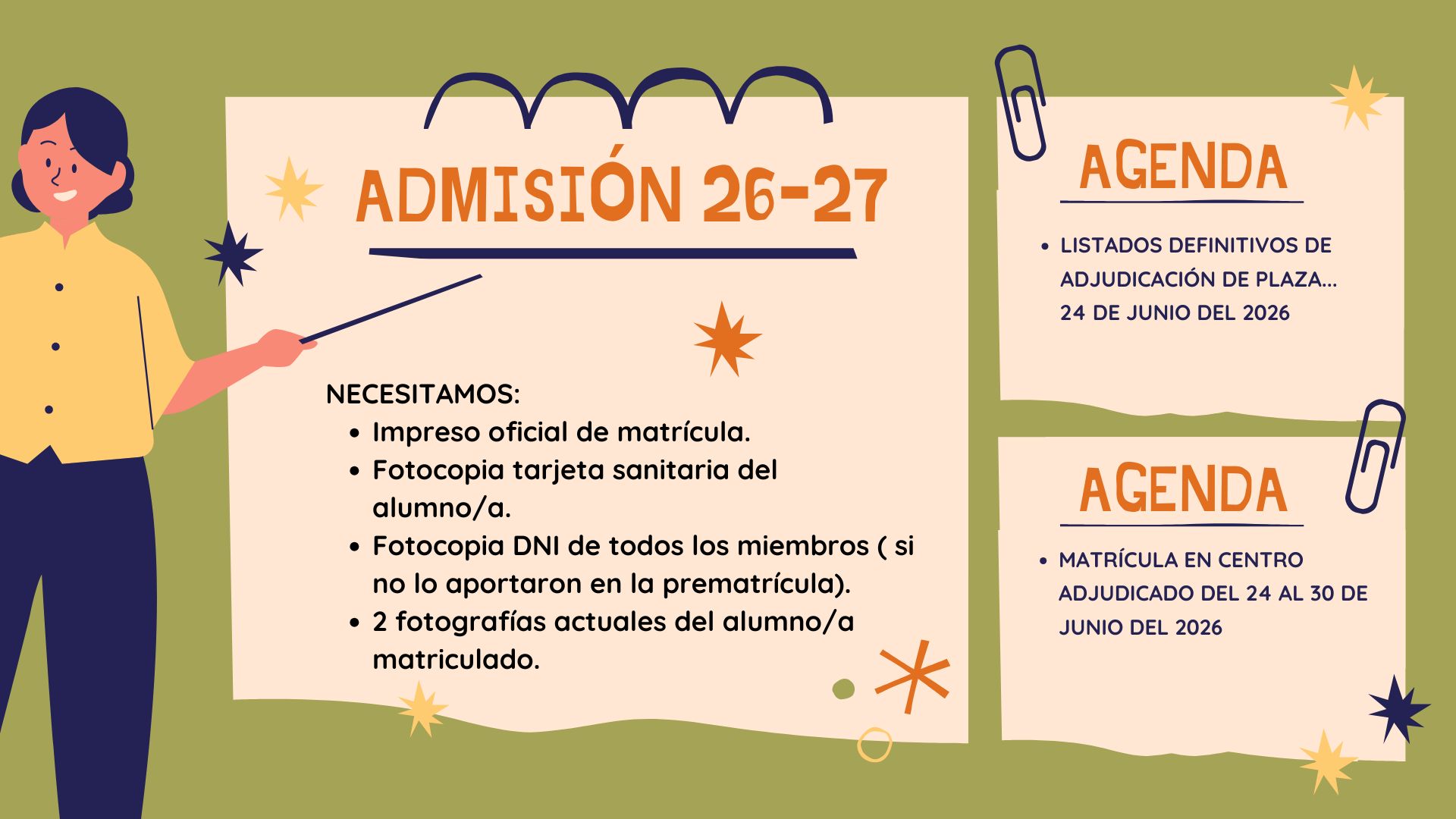 Curso 26-27