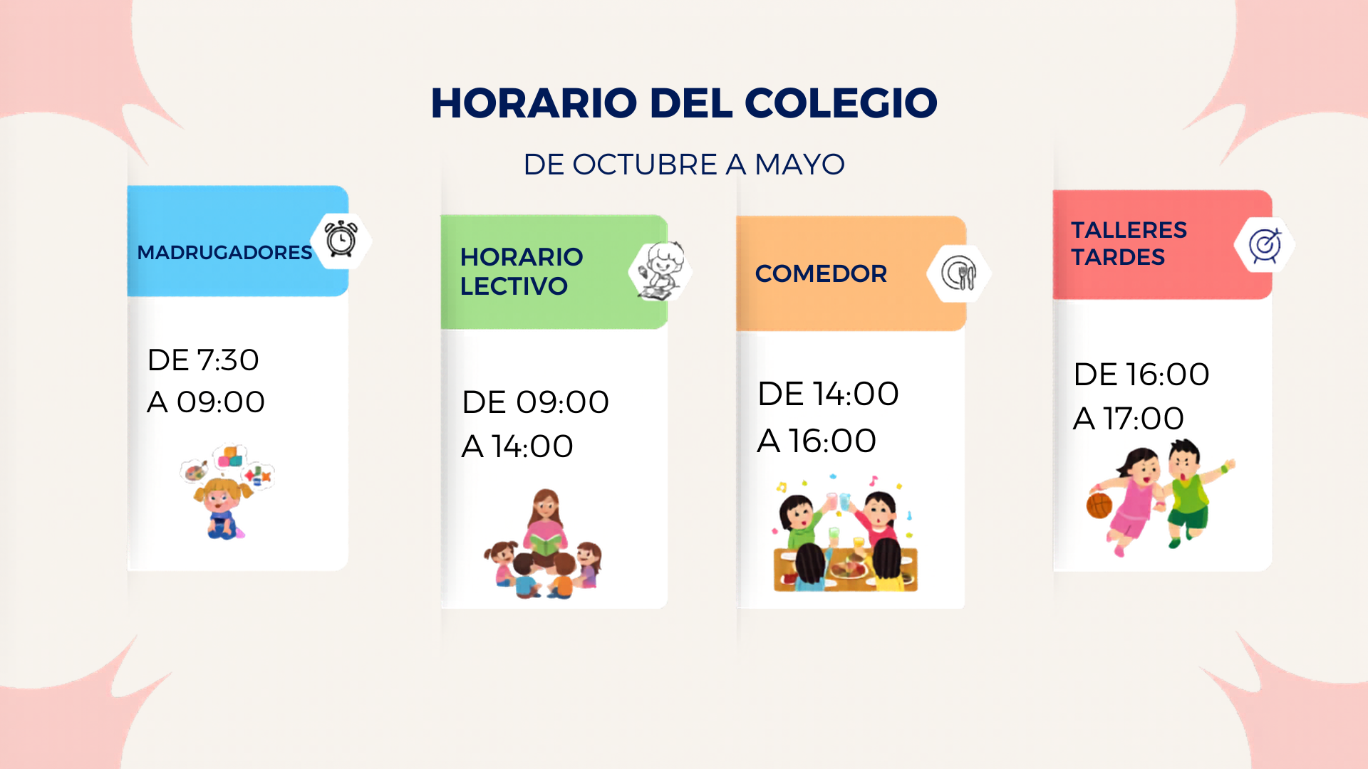CURSO 2025-2026