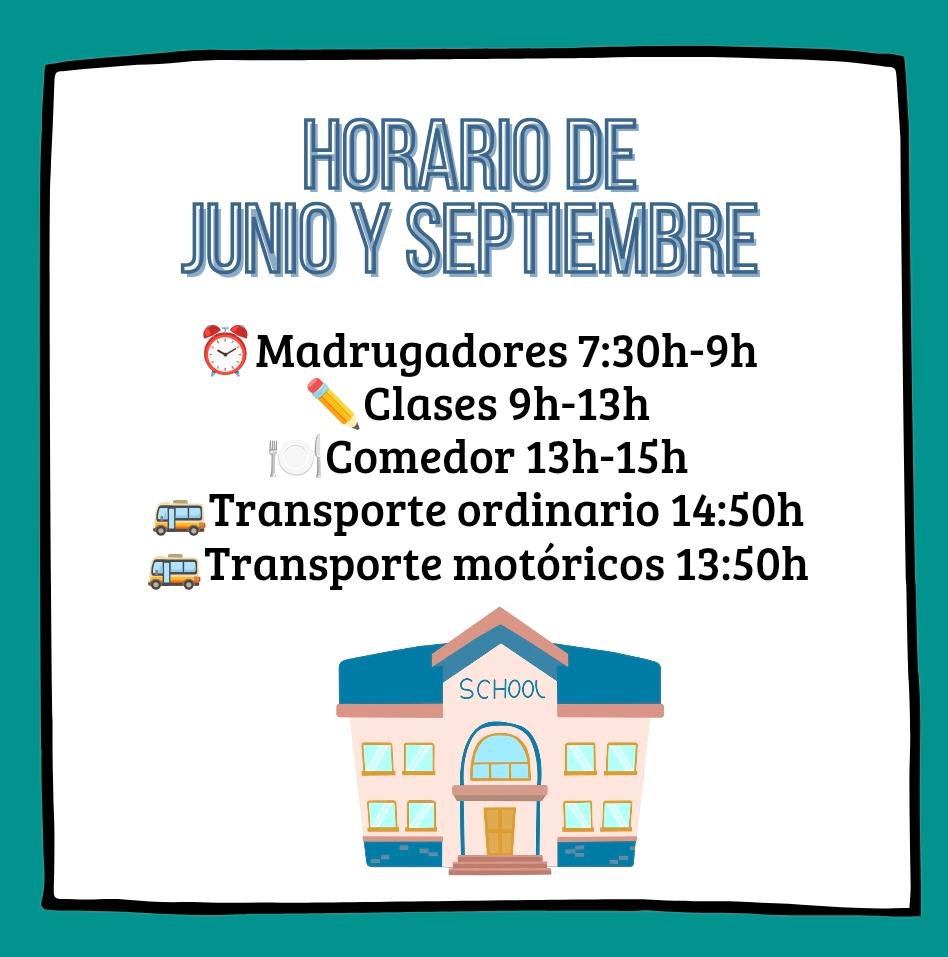 CURSO 25-26