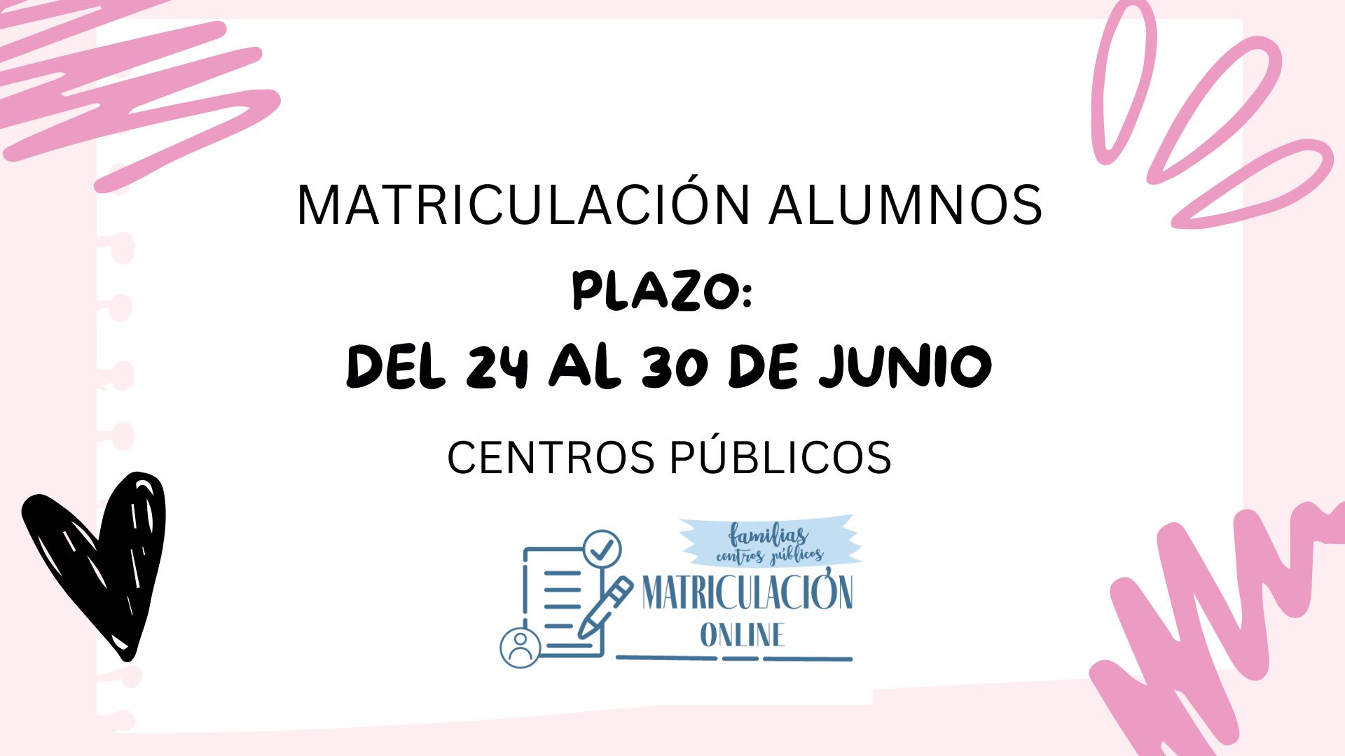curso 25-26