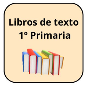 CURSO 2026-2027