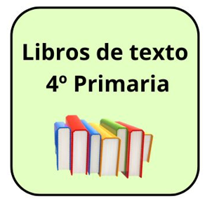 CURSO 2026-2027