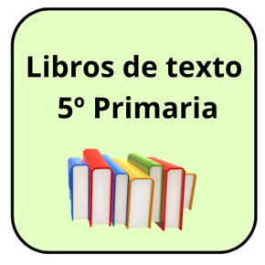 CURSO 2026-2027