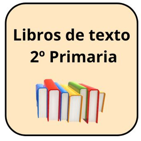 CURSO 2026-2027