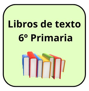 CURSO 2026-2027
