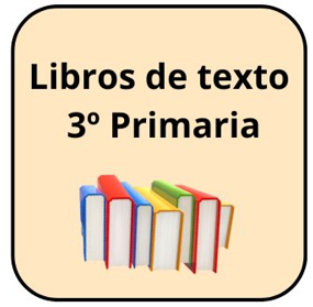CURSO 2026-2027